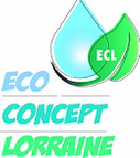 Eco Concept Lorraine
